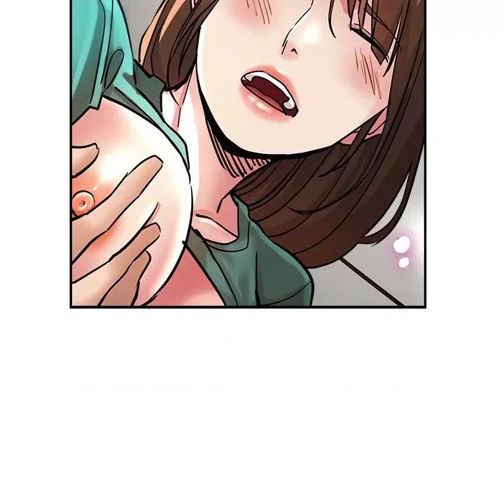 瑜珈初体验 瑜伽初体验-20 瑜伽初体验 第159页