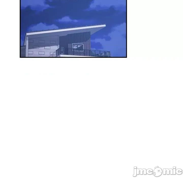 瑜珈初体验 瑜伽初体验-22 瑜伽初体验 第65页