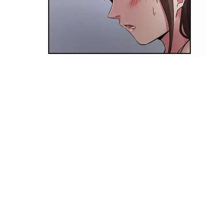 瑜珈初体验 瑜伽初体验-22 瑜伽初体验 第72页