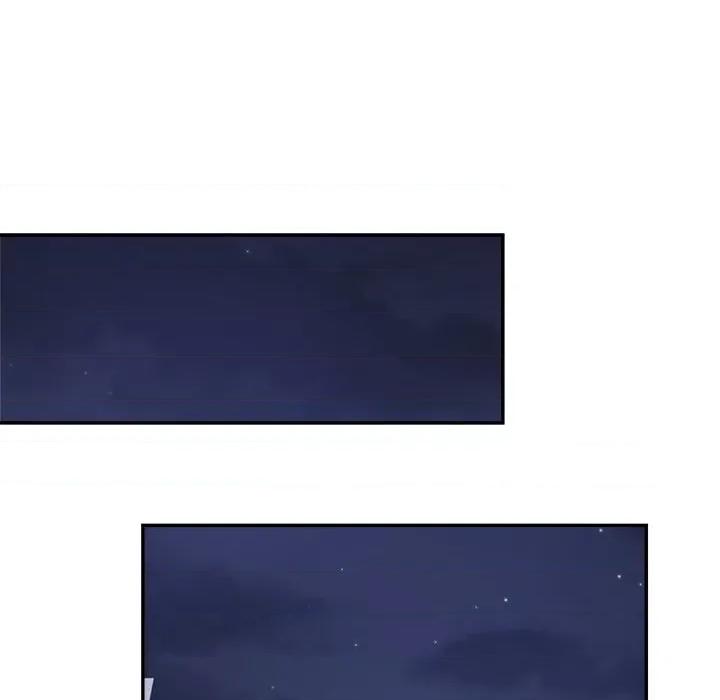 瑜珈初体验 瑜伽初体验-22 瑜伽初体验 第88页