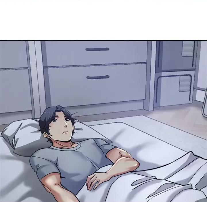 瑜珈初体验 瑜伽初体验-22 瑜伽初体验 第99页