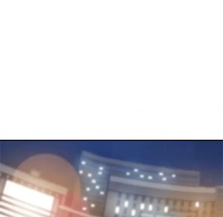 瑜珈初体验 瑜伽初体验-24 瑜伽初体验 第63页