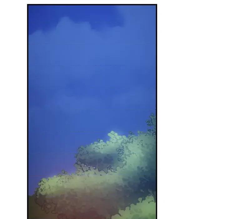瑜珈初体验 瑜伽初体验-24 瑜伽初体验 第78页