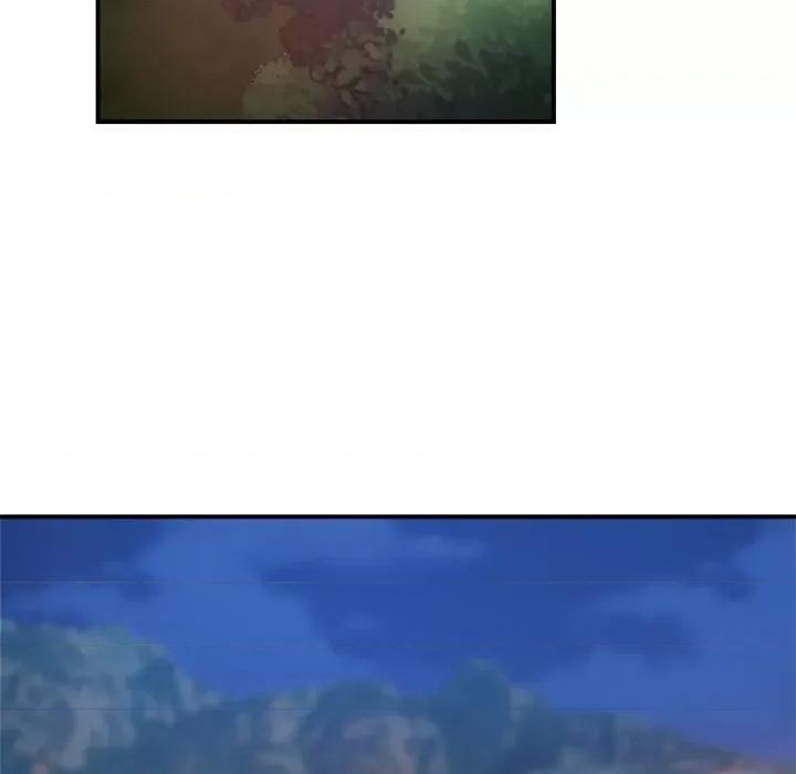 瑜珈初体验 瑜伽初体验-24 瑜伽初体验 第79页