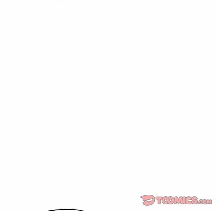 瑜珈初体验 瑜伽初体验-24 瑜伽初体验 第111页