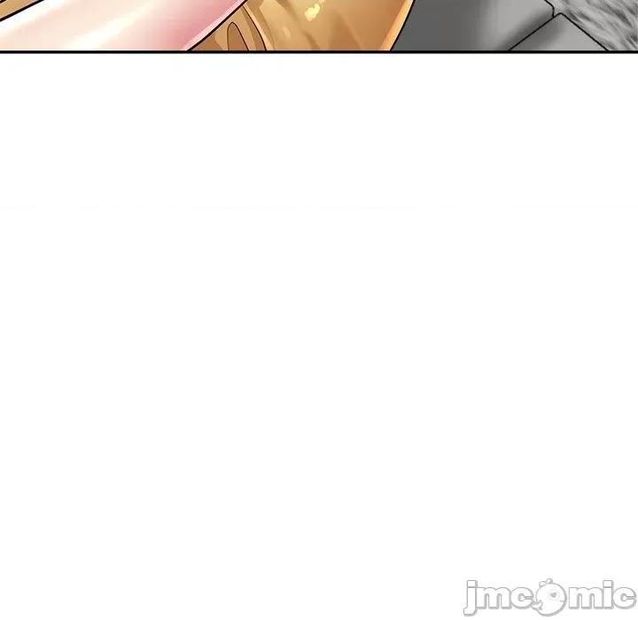 瑜珈初体验 瑜珈初体验-第 26 话 第24页
