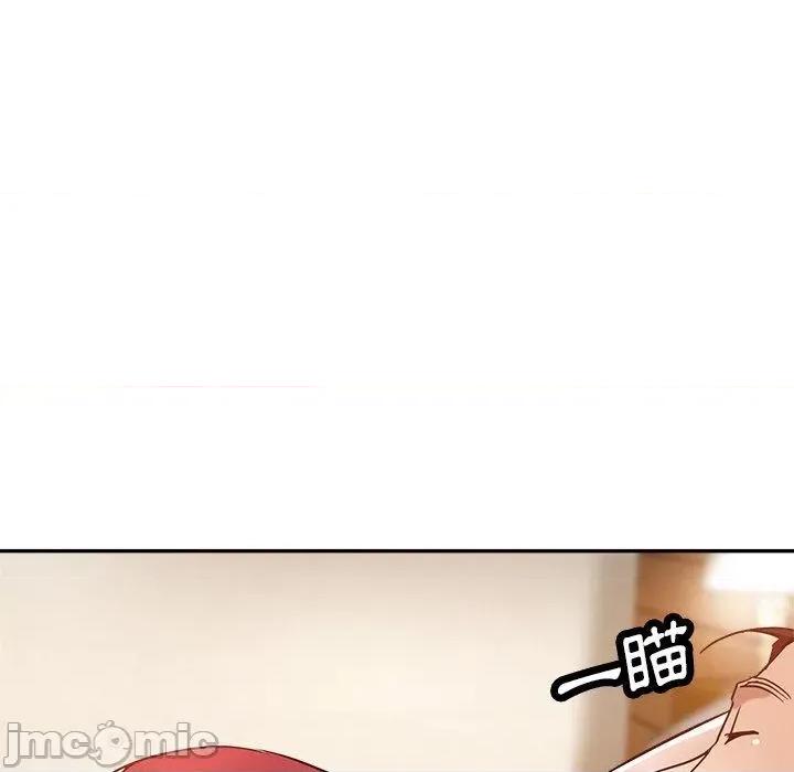 瑜珈初体验 瑜珈初体验-第 26 话 第78页