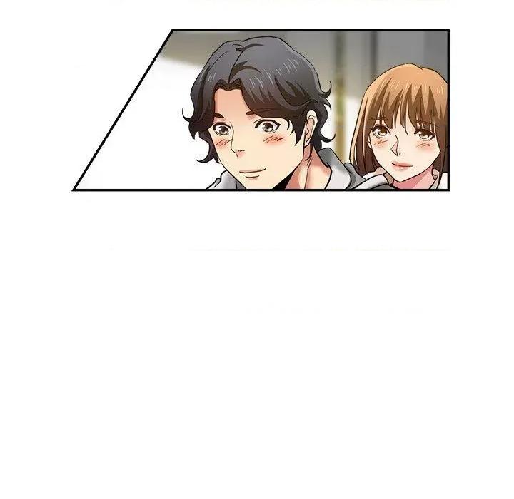 瑜珈初体验 瑜伽初体验第 28 话 瑜伽初体验 第8页