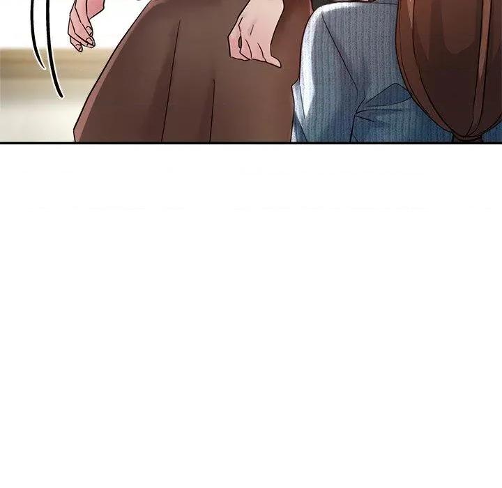 瑜珈初体验 瑜伽初体验第 28 话 瑜伽初体验 第32页