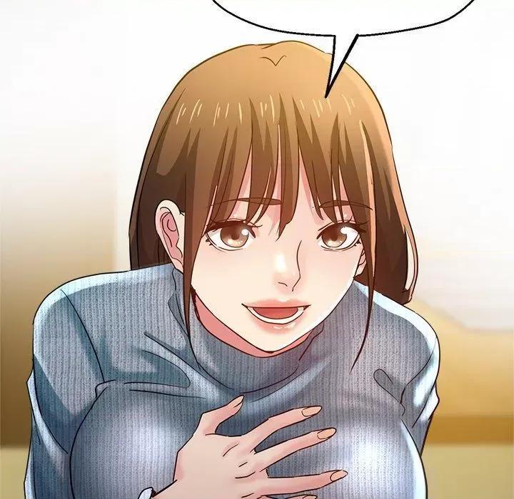 瑜珈初体验 瑜伽初体验第 28 话 瑜伽初体验 第34页