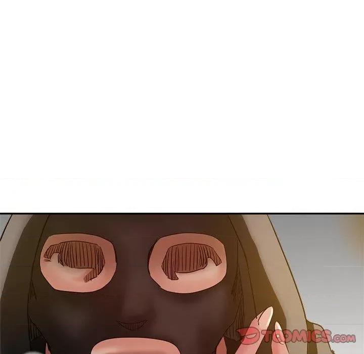 瑜珈初体验 瑜伽初体验第 28 话 瑜伽初体验 第93页