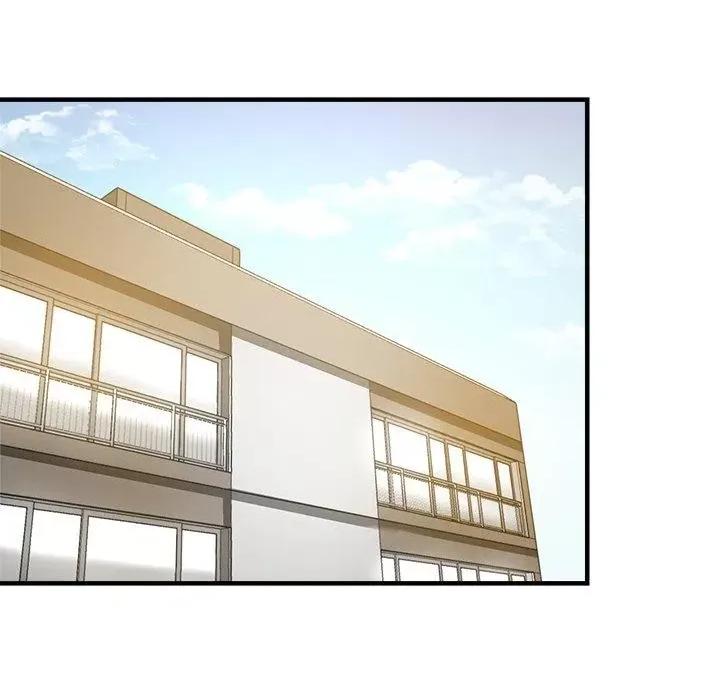 瑜珈初体验 瑜伽初体验第 28 话 瑜伽初体验 第119页