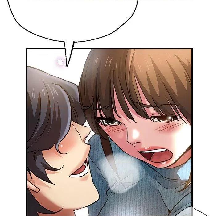 瑜珈初体验 瑜伽初体验第 28 话 瑜伽初体验 第148页