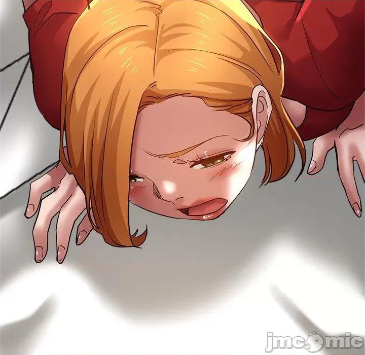 瑜珈初体验 瑜珈初体验-第 29 话 第102页