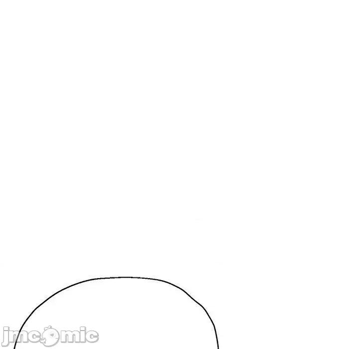 瑜珈初体验 瑜珈初体验-第 29 话 第104页