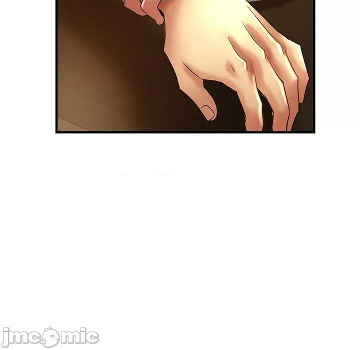 瑜珈初体验 瑜珈初体验-第 30 话 第47页