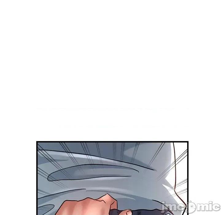 瑜珈初体验 瑜珈初体验-第 30 话 第81页
