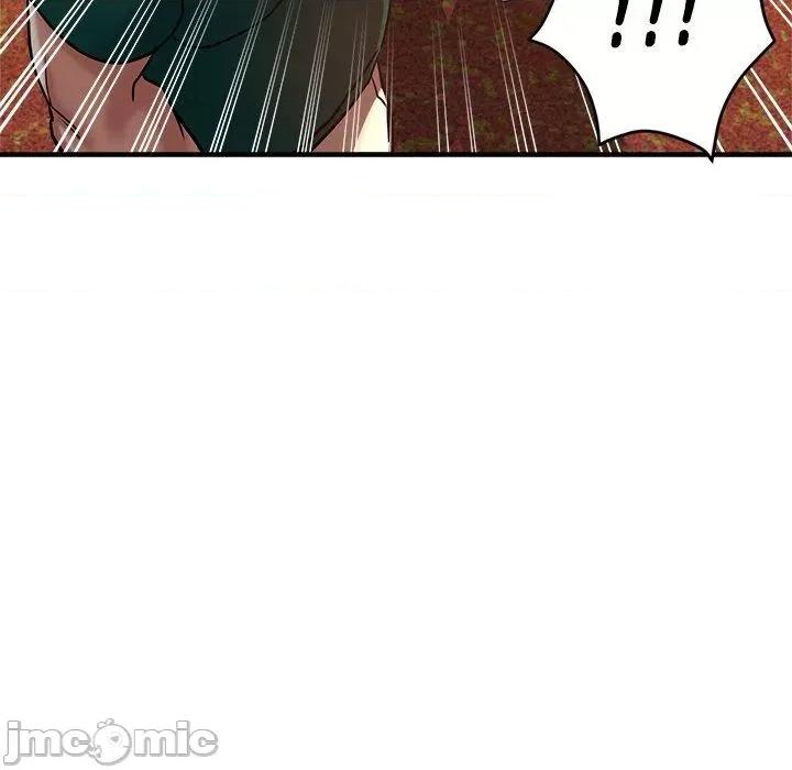 瑜珈初体验 瑜珈初体验-第 30 话 第166页