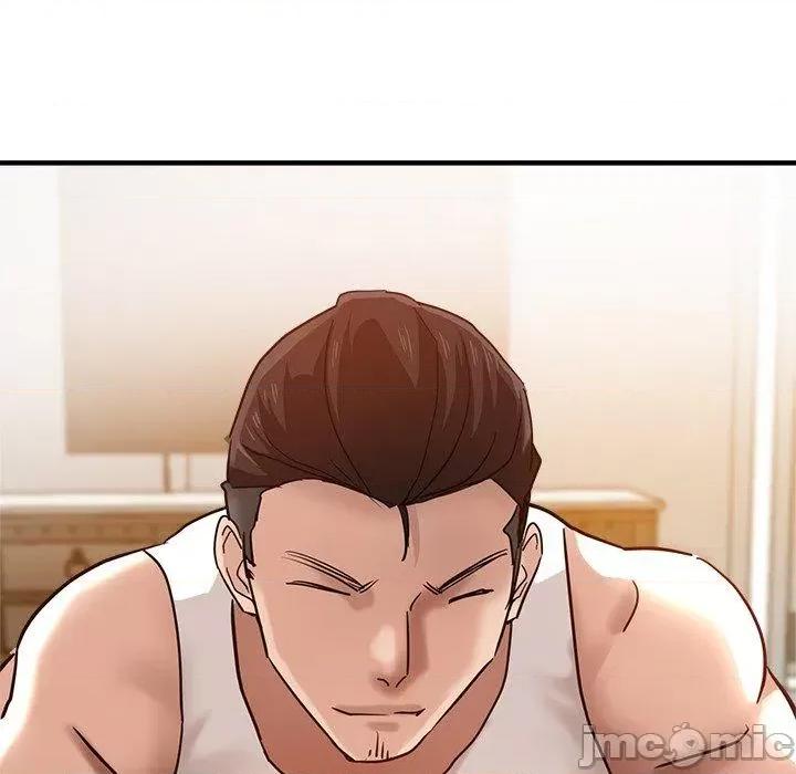 瑜珈初体验 瑜珈初体验-第 31 话 第57页