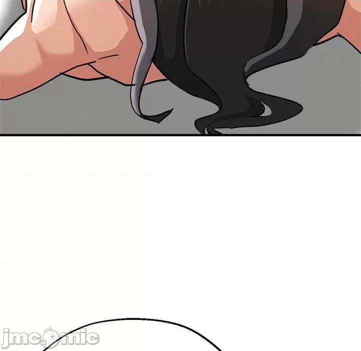 瑜珈初体验 瑜珈初体验-第 31 话 第59页