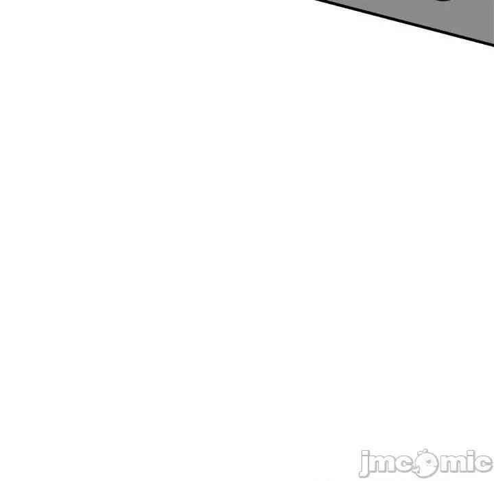 瑜珈初体验 瑜珈初体验-第 31 话 第82页