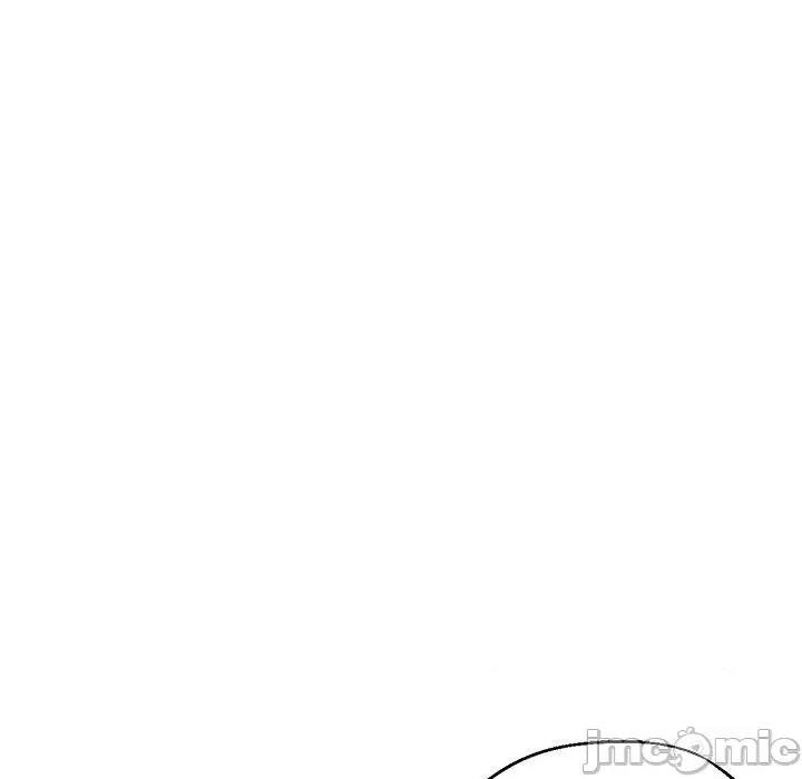瑜珈初体验 瑜珈初体验-第 31 话 第102页