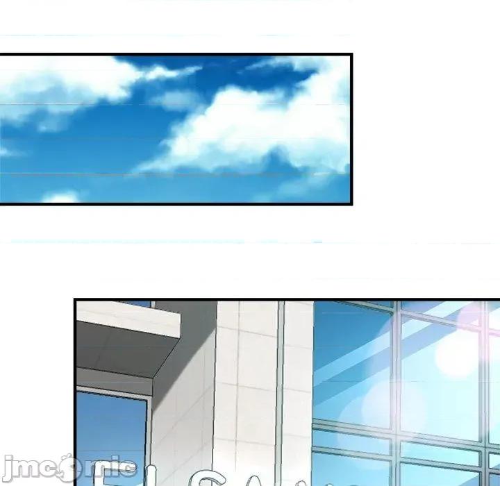 瑜珈初体验 瑜珈初体验-第 31 话 第109页