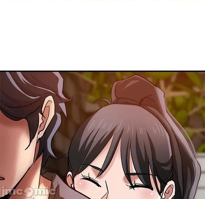 瑜珈初体验 瑜珈初体验-第 31 话 第127页