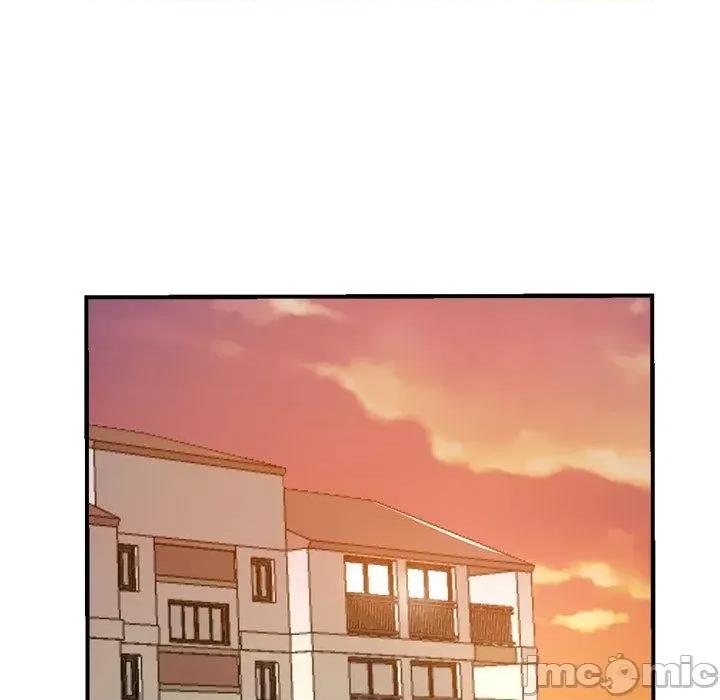 瑜珈初体验 瑜珈初体验-第 31 话 第138页