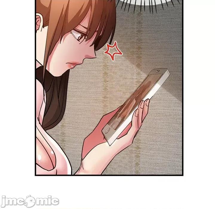 瑜珈初体验 瑜珈初体验-第 31 话 第145页