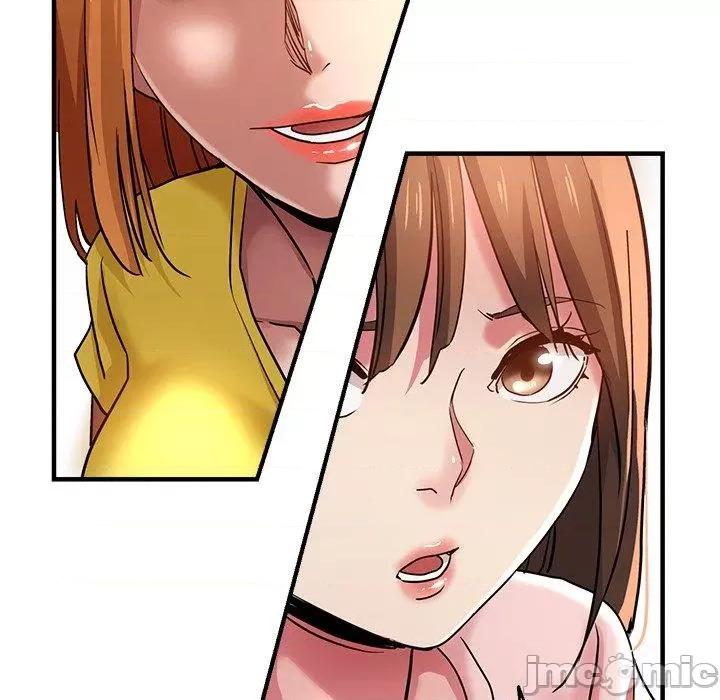 瑜珈初体验 瑜珈初体验-第 31 话 第149页