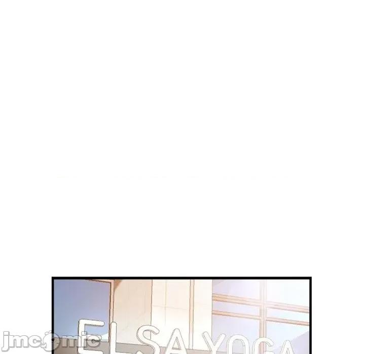 瑜珈初体验 瑜珈初体验-第 31 话 第168页