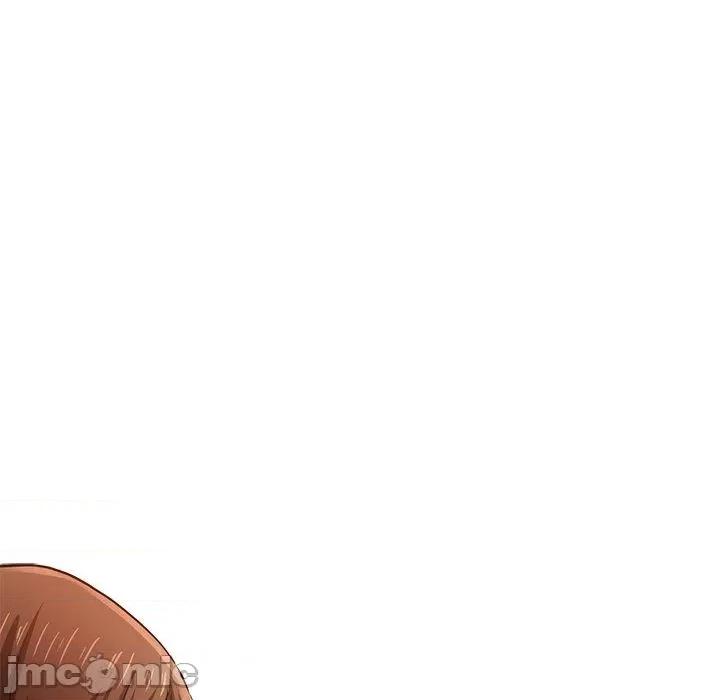 瑜珈初体验 瑜珈初体验-第 31 话 第178页