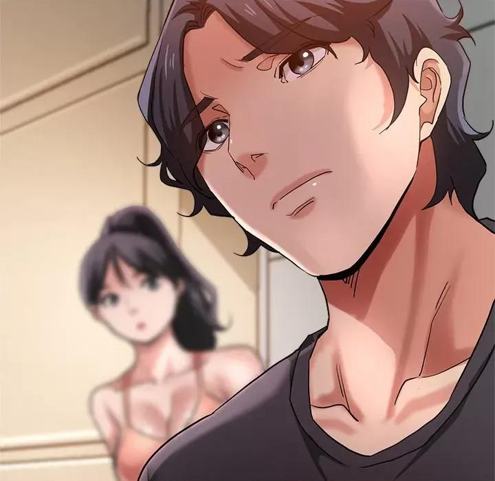 瑜珈初体验 瑜伽初体验第 32 话 第26页