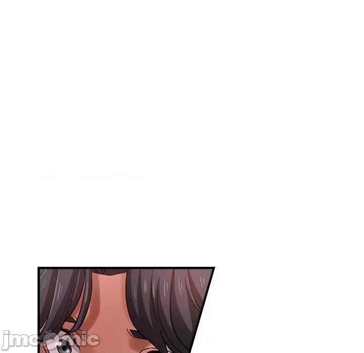 瑜珈初体验 瑜伽初体验第 32 话 第35页