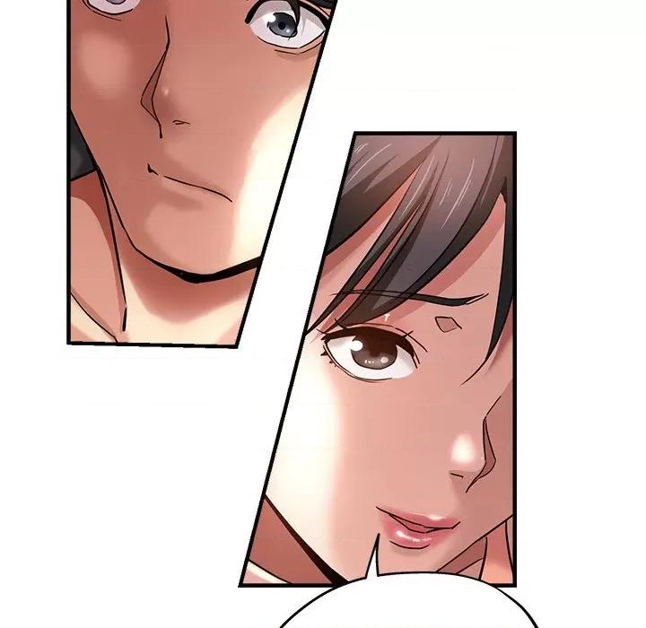 瑜珈初体验 瑜伽初体验第 32 话 第36页