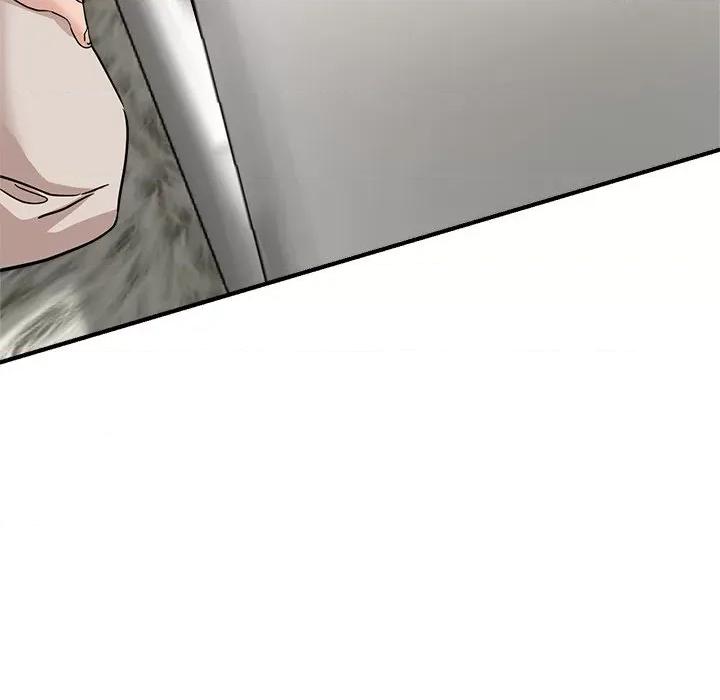 瑜珈初体验 瑜伽初体验第 32 话 第127页