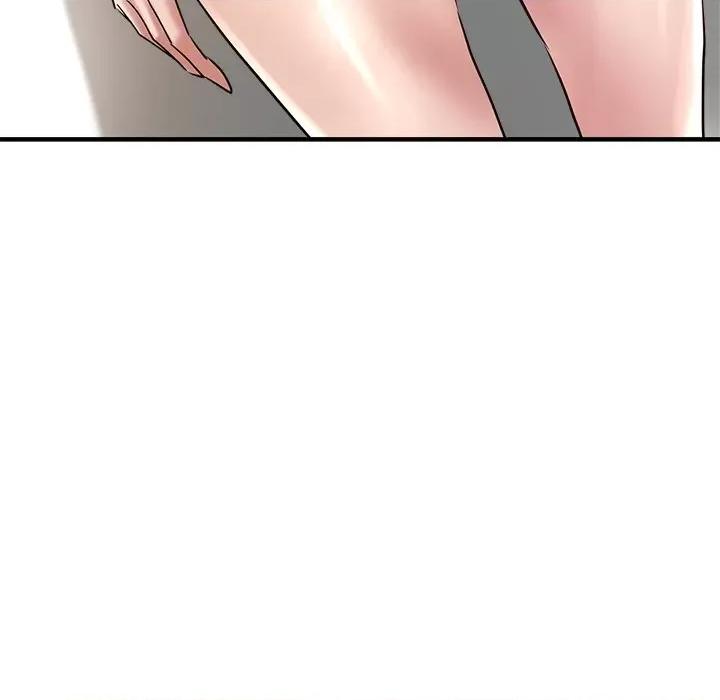 瑜珈初体验 瑜伽初体验第 32 话 第133页