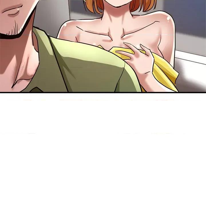 瑜珈初体验 瑜伽初体验第 33 话 第42页