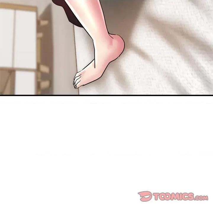 瑜珈初体验 瑜伽初体验第 33 话 第93页