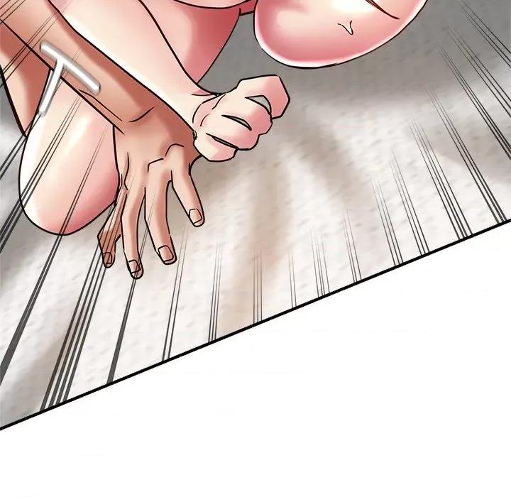 瑜珈初体验 瑜伽初体验第 33 话 第124页