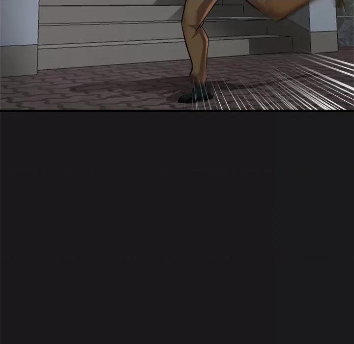 瑜珈初体验 瑜伽初体验第 33 话 第133页