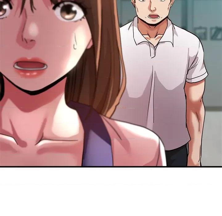瑜珈初体验 瑜伽初体验第 33 话 第166页