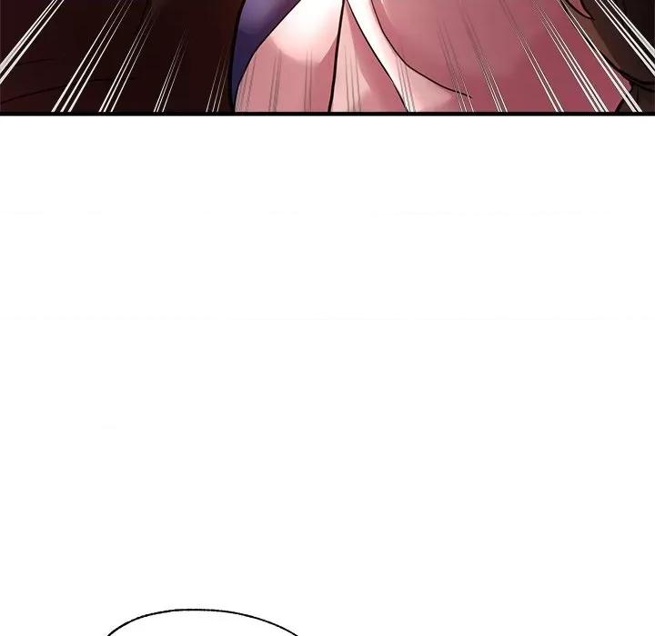 瑜珈初体验 瑜伽初体验第 34 话 第9页