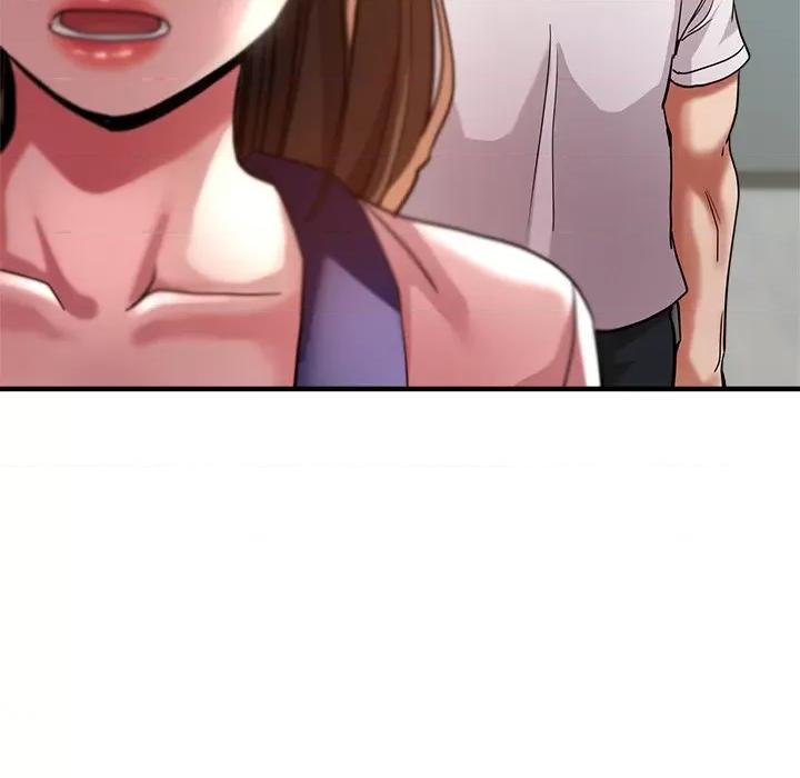 瑜珈初体验 瑜伽初体验第 34 话 第11页