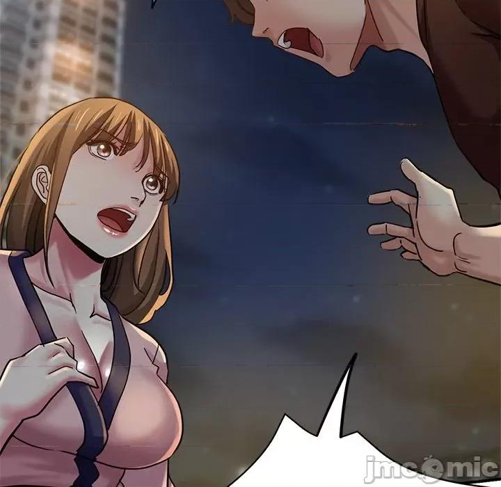 瑜珈初体验 瑜伽初体验第 34 话 第40页