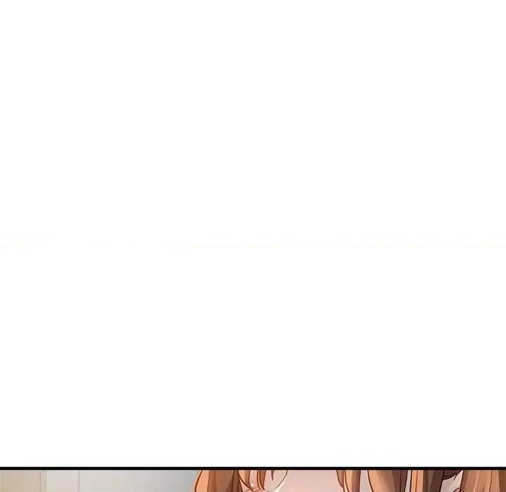 瑜珈初体验 瑜伽初体验第 34 话 第49页
