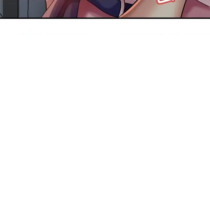 瑜珈初体验 瑜伽初体验第 34 话 第51页