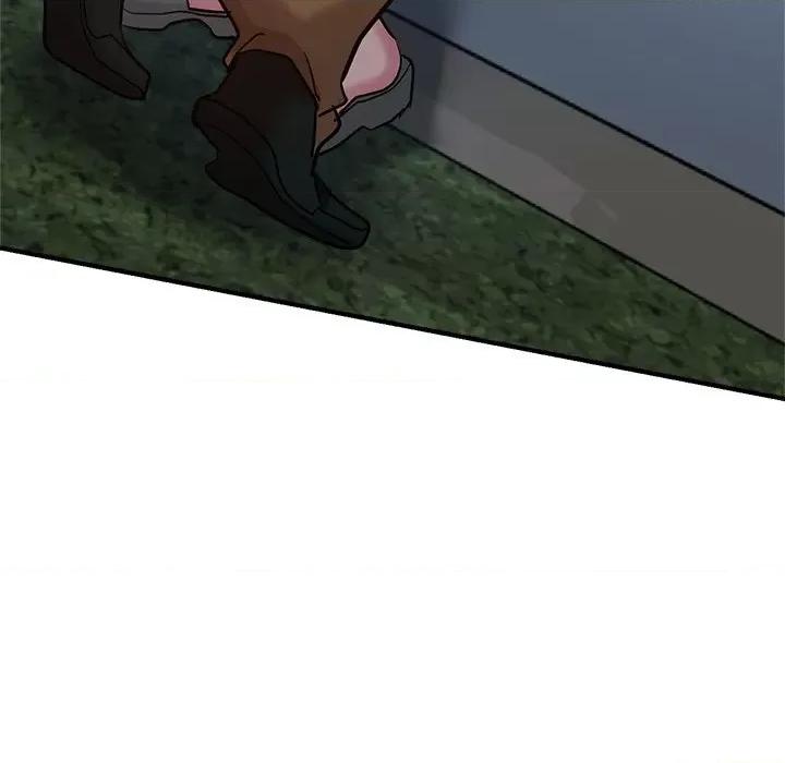 瑜珈初体验 瑜伽初体验第 34 话 第68页