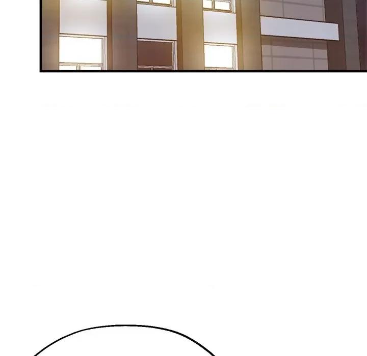 瑜珈初体验 瑜伽初体验第 34 话 第76页
